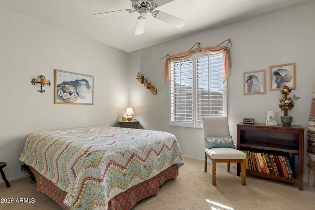 18717 N CLOVER Court, Surprise, AZ 85387