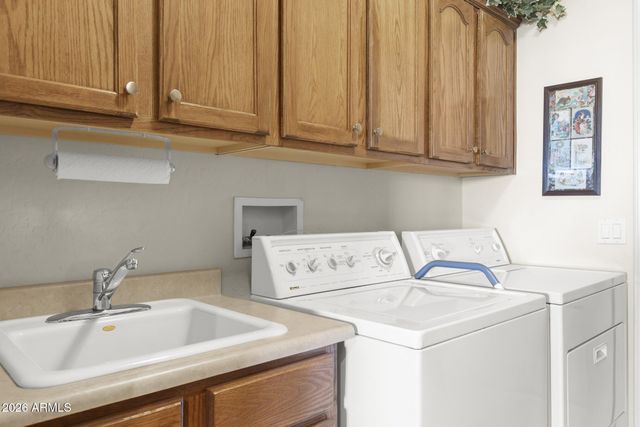 18717 N CLOVER Court, Surprise, AZ 85387