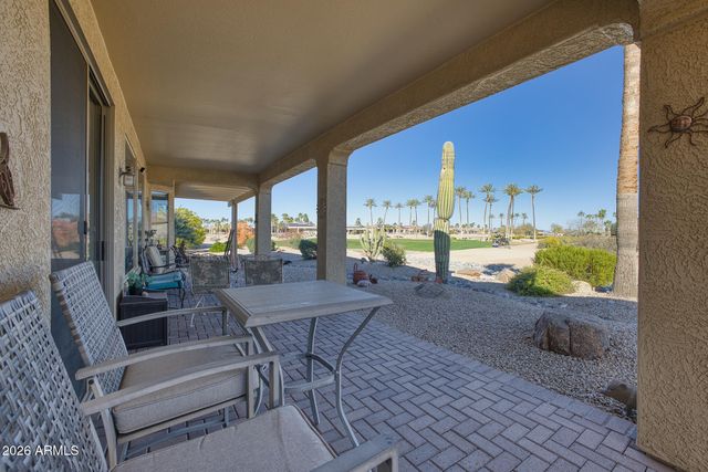 18717 N CLOVER Court, Surprise, AZ 85387