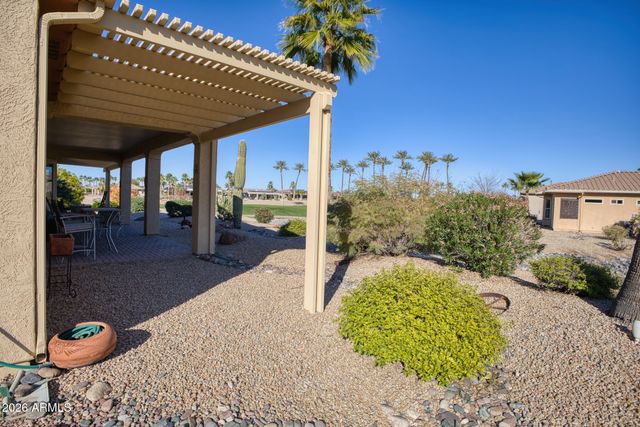 18717 N CLOVER Court, Surprise, AZ 85387