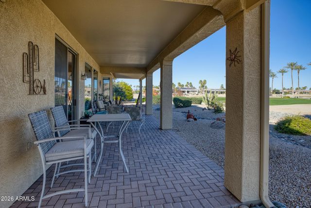 18717 N CLOVER Court, Surprise, AZ 85387