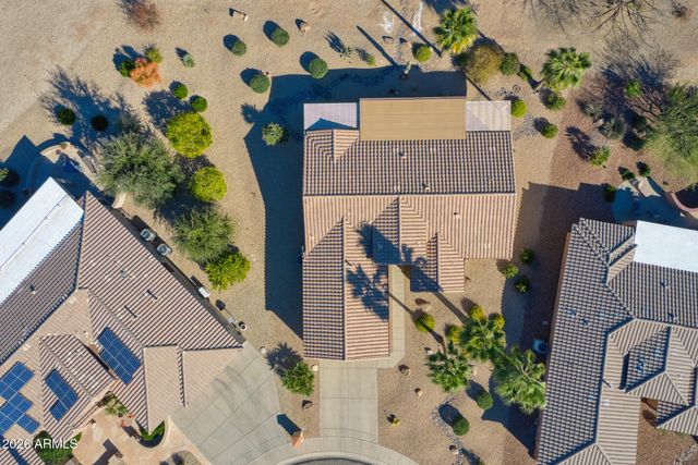 18717 N CLOVER Court, Surprise, AZ 85387