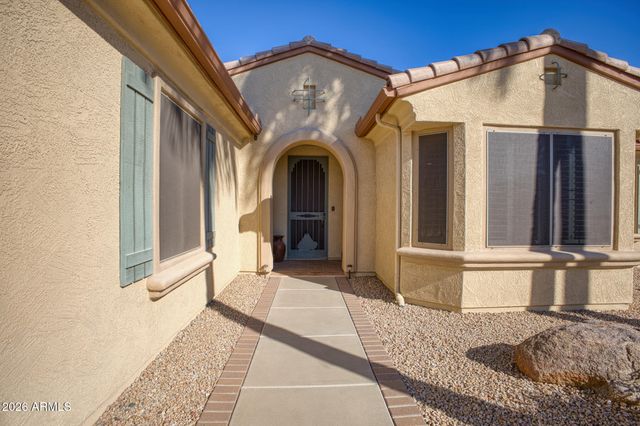 18717 N CLOVER Court, Surprise, AZ 85387