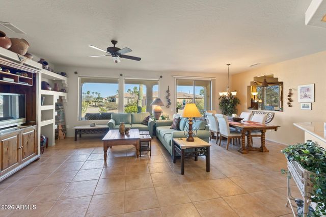 18717 N CLOVER Court, Surprise, AZ 85387