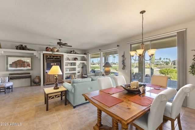 18717 N CLOVER Court, Surprise, AZ 85387