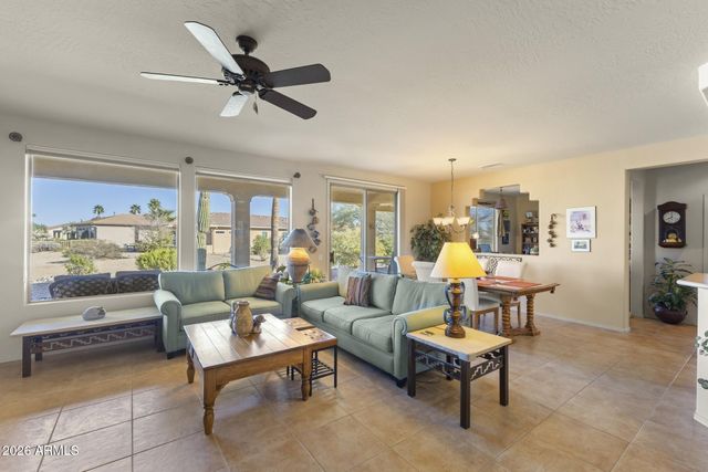 18717 N CLOVER Court, Surprise, AZ 85387