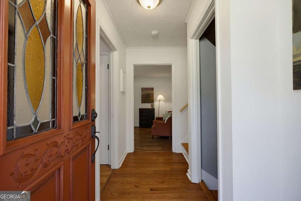 949 Tranquil Drive, Austell, GA 30106 — photo 3