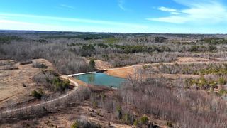 1081 Lennig Road, Nathalie, VA 24577