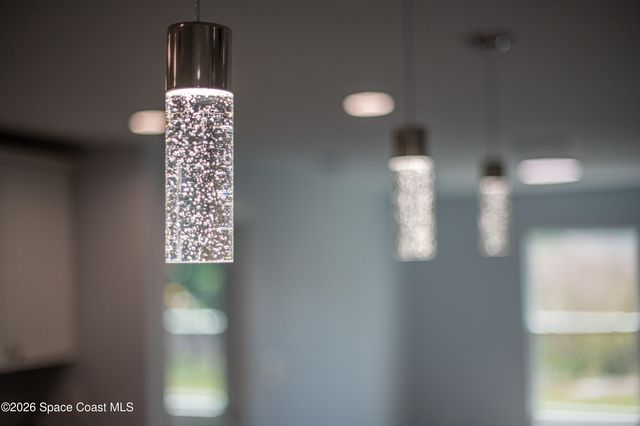 239 Webbwood Avenue SW, Palm Bay, FL 32908