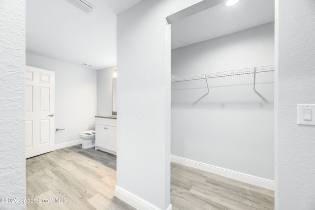 239 Webbwood Avenue SW, Palm Bay, FL 32908