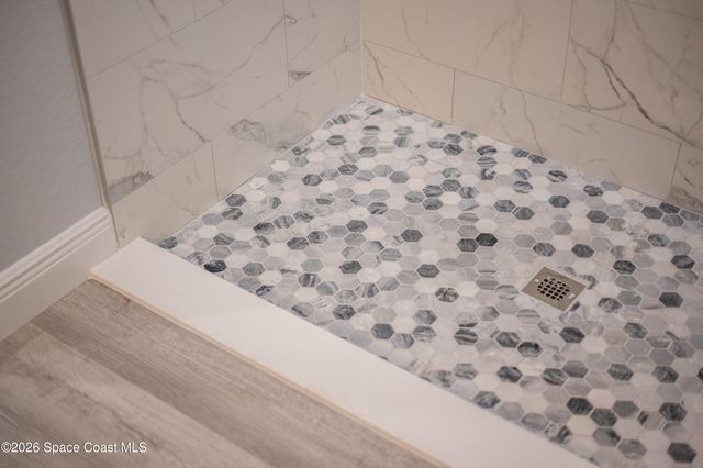 239 Webbwood Avenue SW, Palm Bay, FL 32908