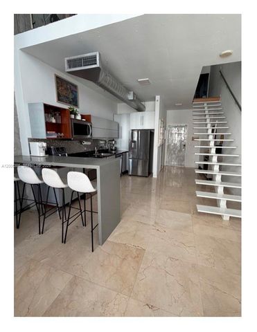 690 SW 1st Ct 2524, Miami, FL 33130