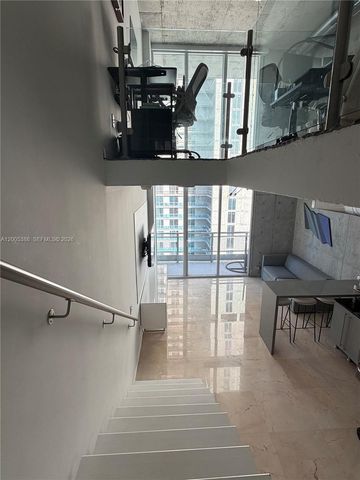 690 SW 1st Ct 2524, Miami, FL 33130