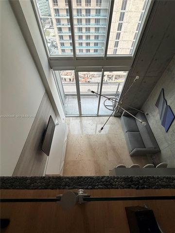 690 SW 1st Ct 2524, Miami, FL 33130