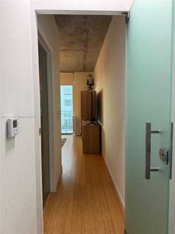 690 SW 1st Ct 2524, Miami, FL 33130