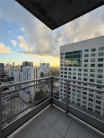 690 SW 1st Ct 2524, Miami, FL 33130