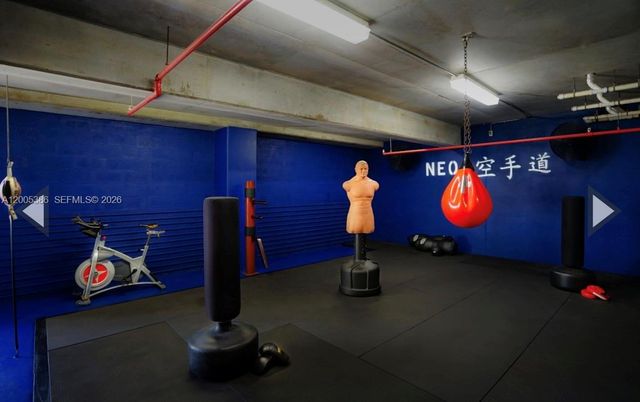 690 SW 1st Ct 2524, Miami, FL 33130