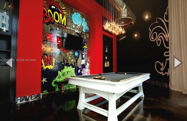 690 SW 1st Ct 2524, Miami, FL 33130