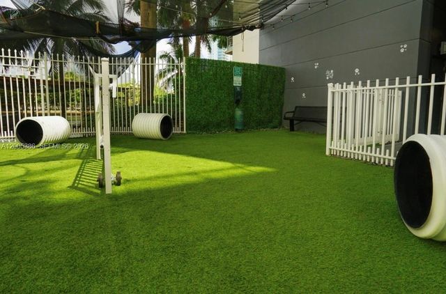 690 SW 1st Ct 2524, Miami, FL 33130