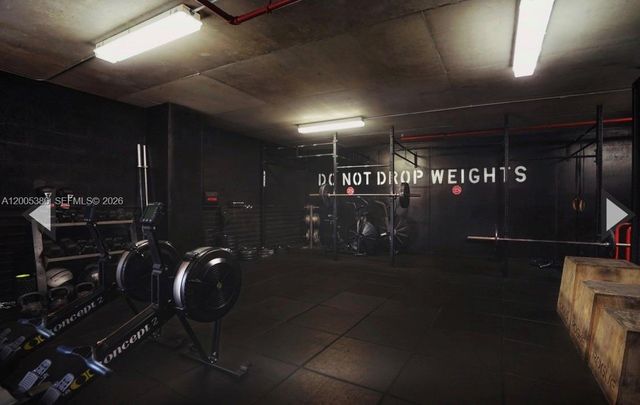 690 SW 1st Ct 2524, Miami, FL 33130