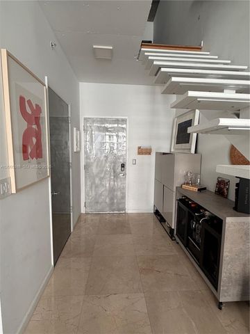 690 SW 1st Ct 2524, Miami, FL 33130