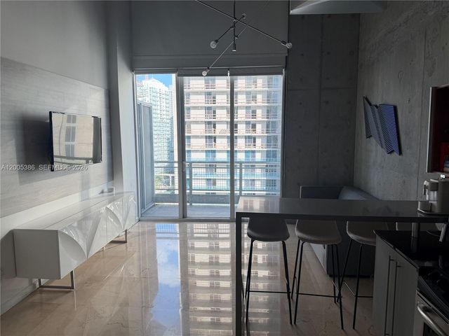 690 SW 1st Ct 2524, Miami, FL 33130