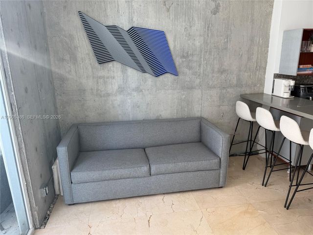 690 SW 1st Ct 2524, Miami, FL 33130