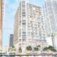 690 SW 1st Ct 2524, Miami, FL 33130