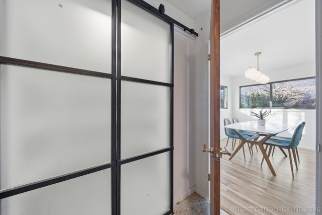 3733 E 56th Street, Tulsa, OK 74135