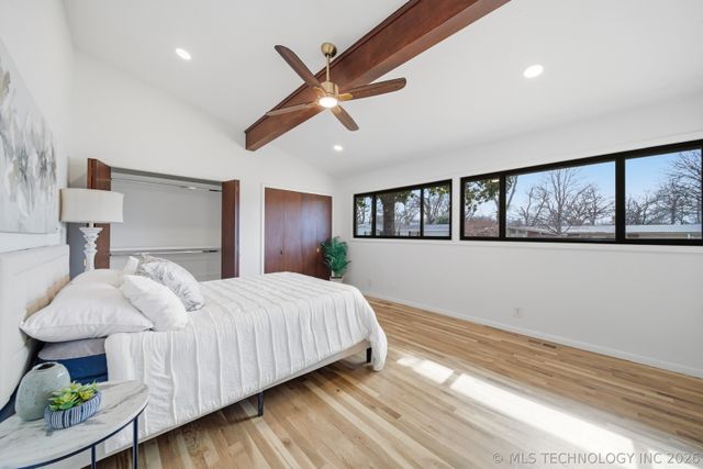 3733 E 56th Street, Tulsa, OK 74135