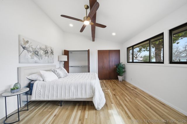 3733 E 56th Street, Tulsa, OK 74135