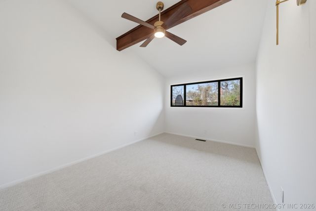 3733 E 56th Street, Tulsa, OK 74135