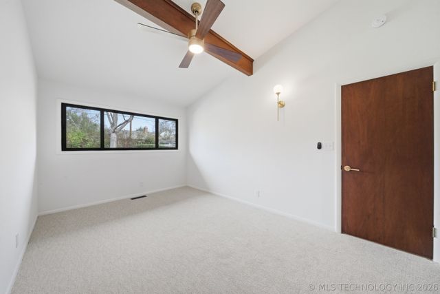 3733 E 56th Street, Tulsa, OK 74135