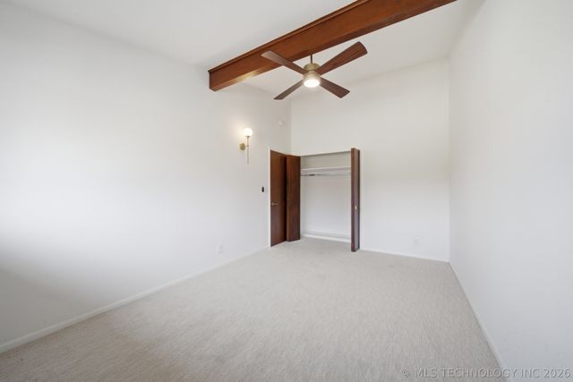 3733 E 56th Street, Tulsa, OK 74135