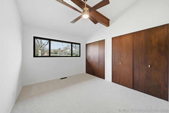 3733 E 56th Street, Tulsa, OK 74135