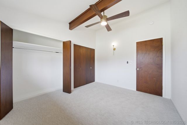 3733 E 56th Street, Tulsa, OK 74135