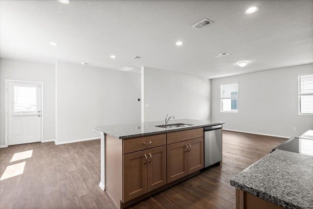 2605 Totley RD, Pflugerville, TX 78660