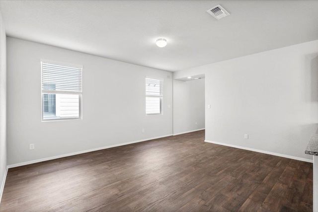 2605 Totley RD, Pflugerville, TX 78660