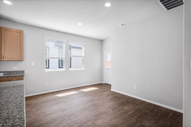 2605 Totley RD, Pflugerville, TX 78660