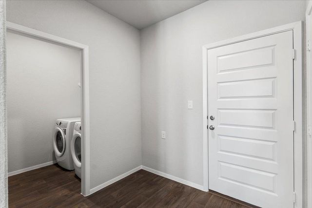 2605 Totley RD, Pflugerville, TX 78660