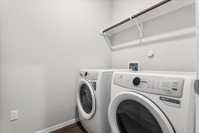 2605 Totley RD, Pflugerville, TX 78660