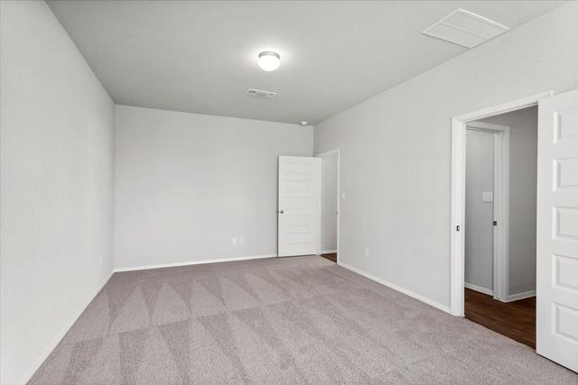 2605 Totley RD, Pflugerville, TX 78660