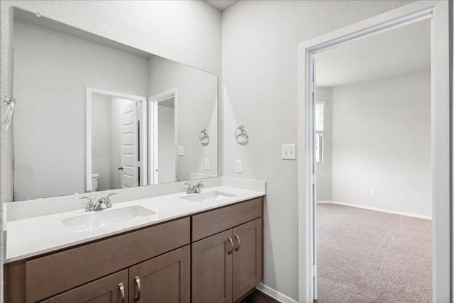 2605 Totley RD, Pflugerville, TX 78660