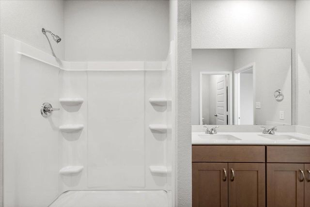 2605 Totley RD, Pflugerville, TX 78660