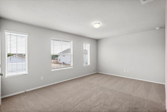 2605 Totley RD, Pflugerville, TX 78660