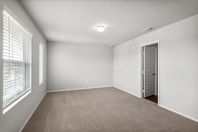 2605 Totley RD, Pflugerville, TX 78660
