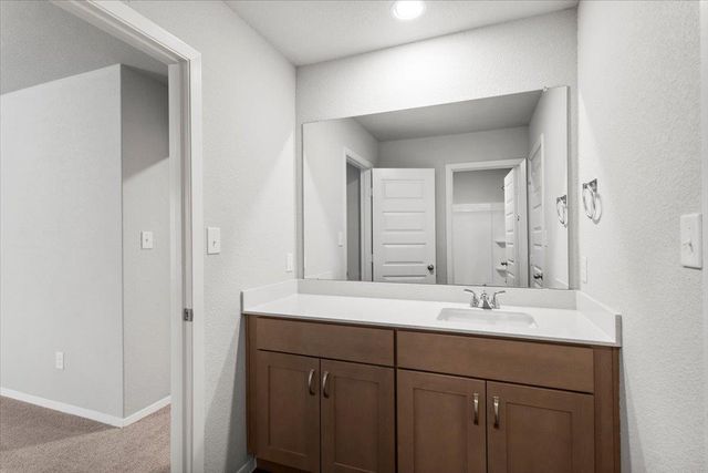 2605 Totley RD, Pflugerville, TX 78660