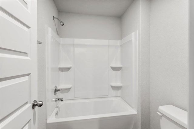 2605 Totley RD, Pflugerville, TX 78660