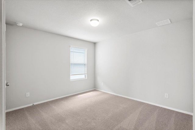 2605 Totley RD, Pflugerville, TX 78660