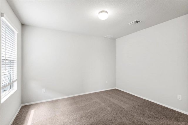 2605 Totley RD, Pflugerville, TX 78660